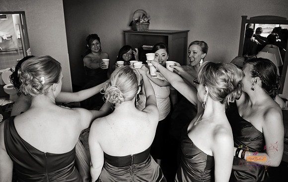 wedding44 copy