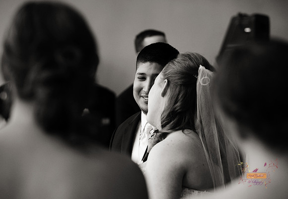 wedding109 copy