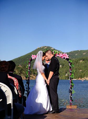 wedding73