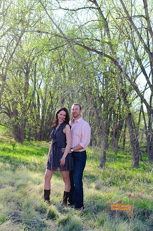 engaged11