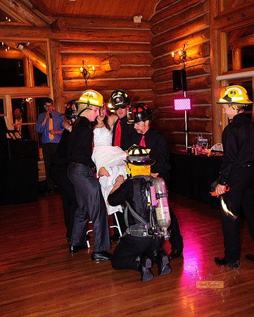 wedding217