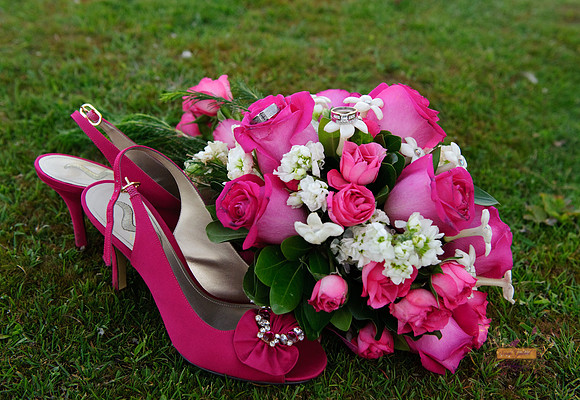 wedding150