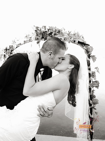 wedding128 copy
