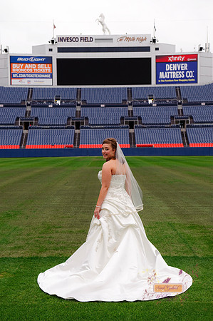 wedding185