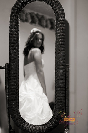 ceremony07 copy