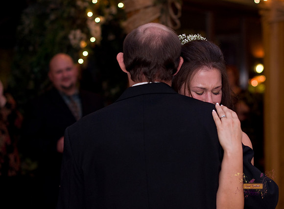 reception41