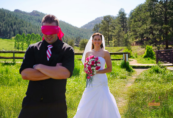 wedding01