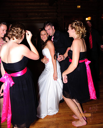 wedding246