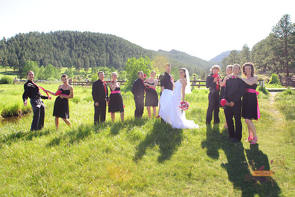 wedding28