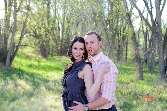 engaged13