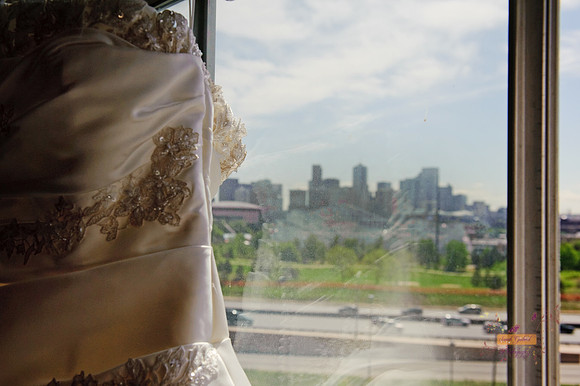wedding04