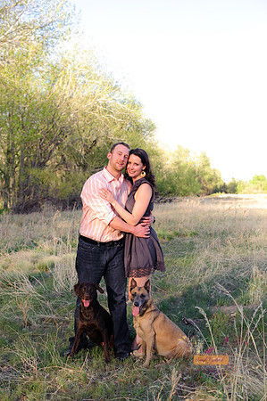 engaged32