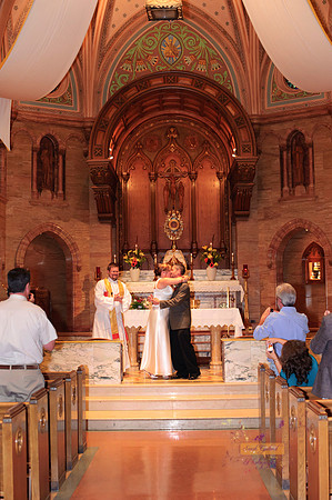 wedding33