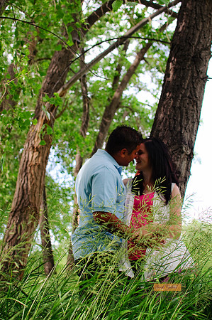 engaged06