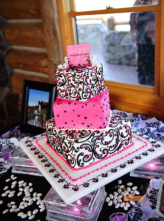 wedding45