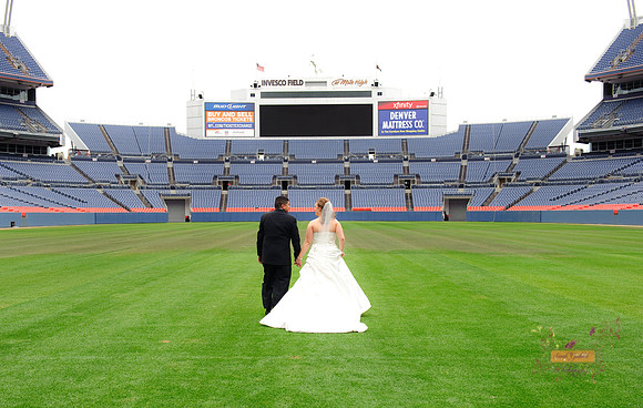 wedding180