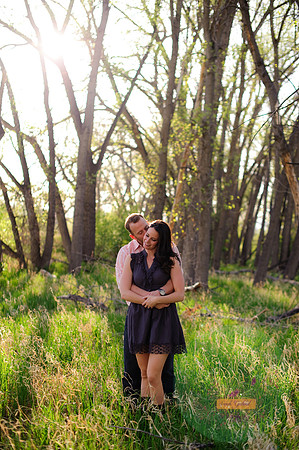 engaged25