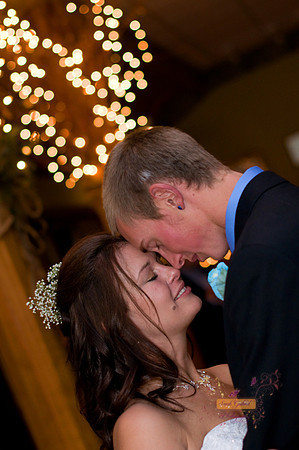 reception39