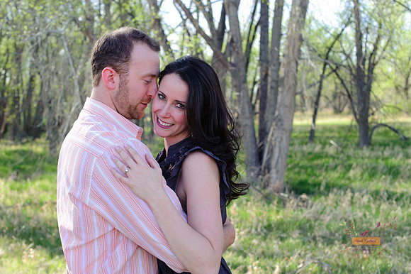 engaged06