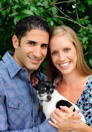 engaged02