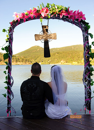 wedding134