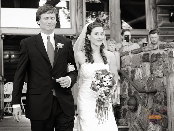 wedding66 copy