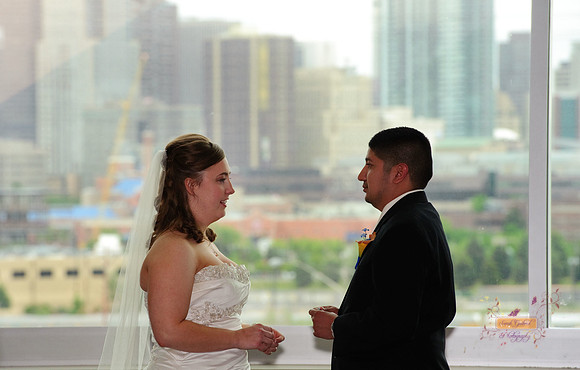 wedding120