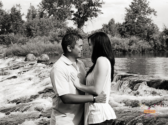 engaged12 copy