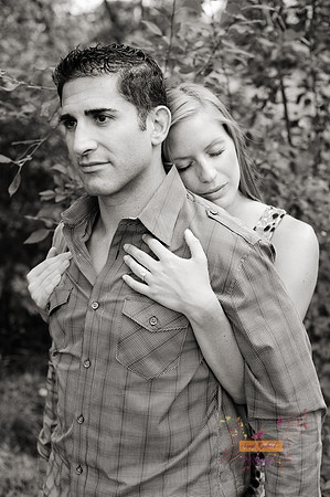 engaged14 copy