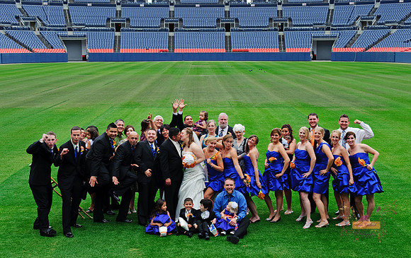 wedding136