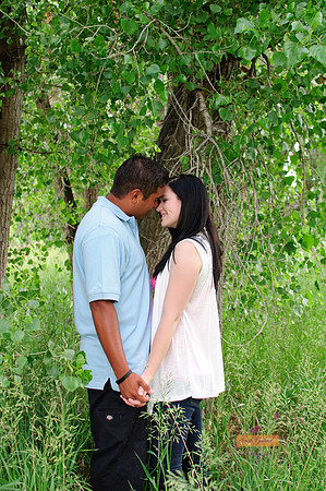 engaged18