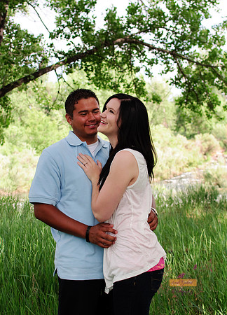 engaged01