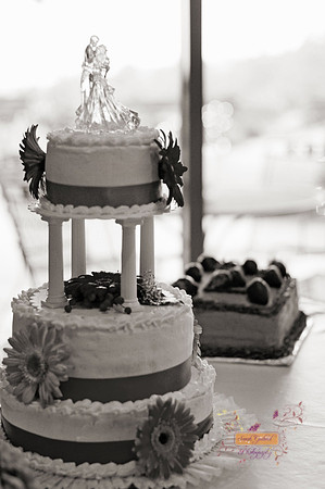 ceremony01 copy
