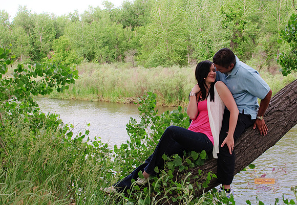 engaged09