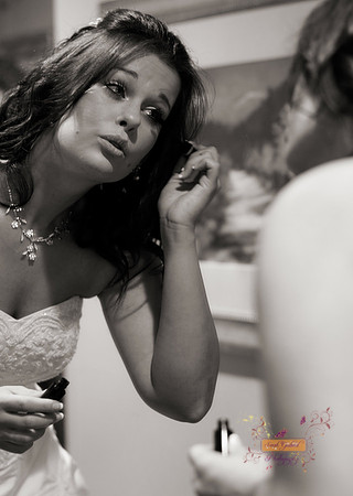 ceremony03 copy