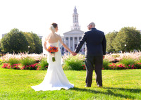 Weddings