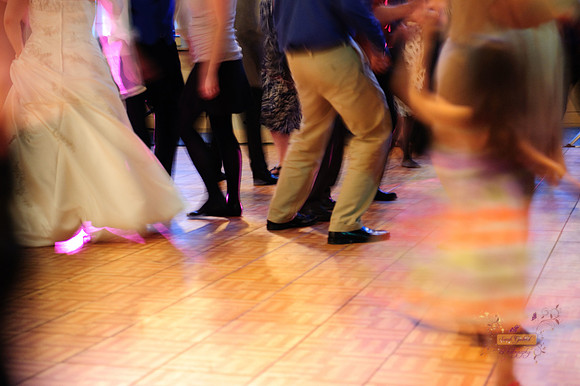 wedding230