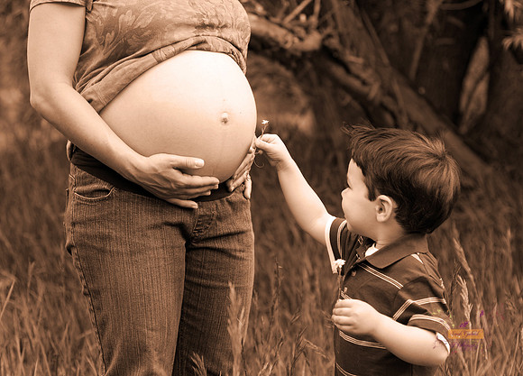gift for baby sis_edited-1