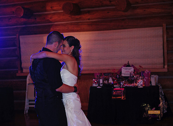 wedding178