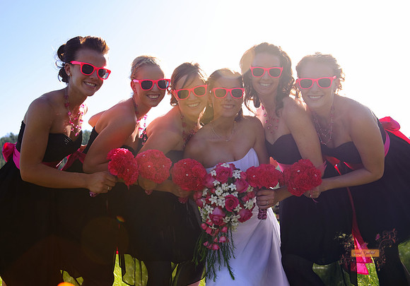 wedding39